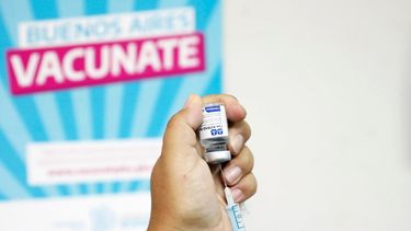 el coronavirus sigue mutando: cuales son los sintomas de las variante stratus y nimbus