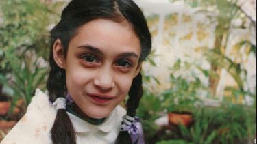 Natalia Melmann fue violada, torturada y asesinada en febrero de 2001 en Miramar.