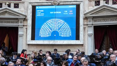 Diarios Bonaerenses | FOTO DIPUTADOS