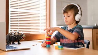 El Síndrome de Asperger es un trastorno del neurodesarrollo dentro del espectro autista.