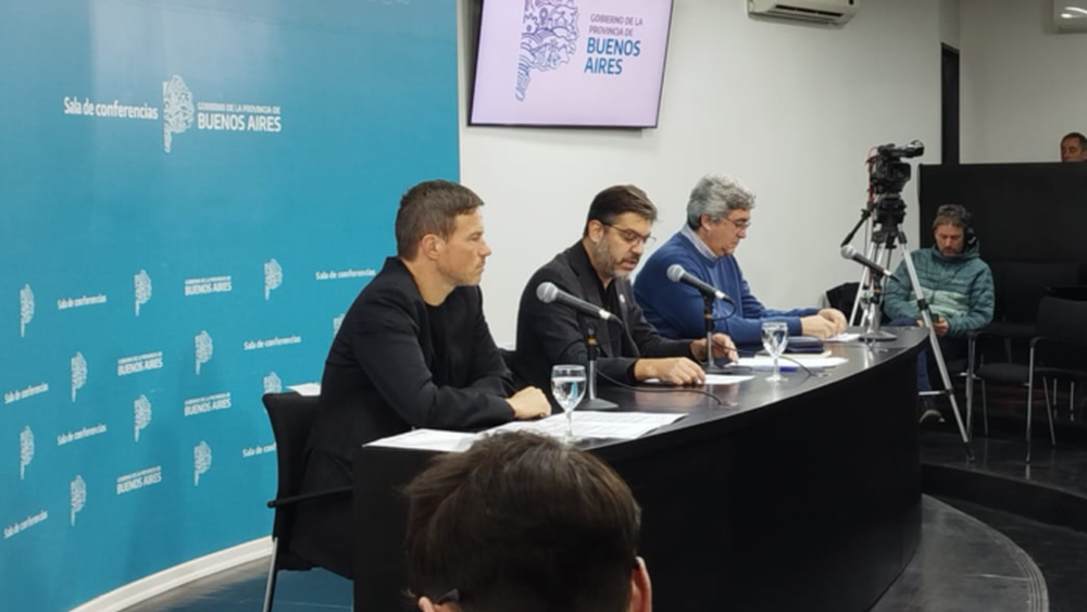 Bianco-Elecciones-PBA