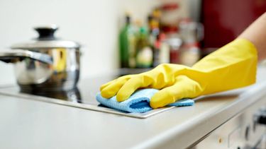 Novedades para el personal doméstico.