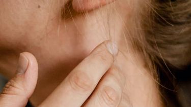 El cáncer de tiroides afecta, en 8 de cada diez casos, a mujeres.