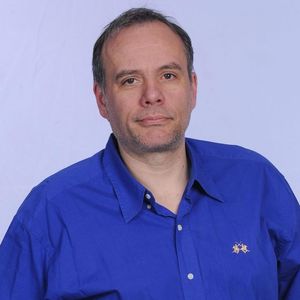 Diarios Bonaerenses | Daniel Avellaneda