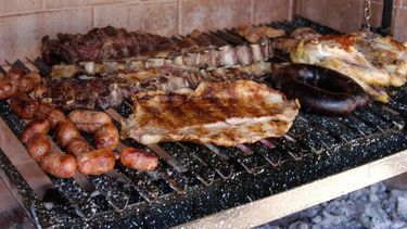 Prevén un año complicado para el consumo de carne.
