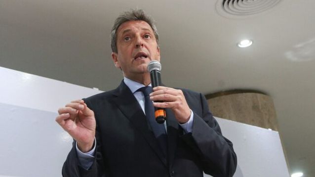 Sergio-Massa-Tucuman