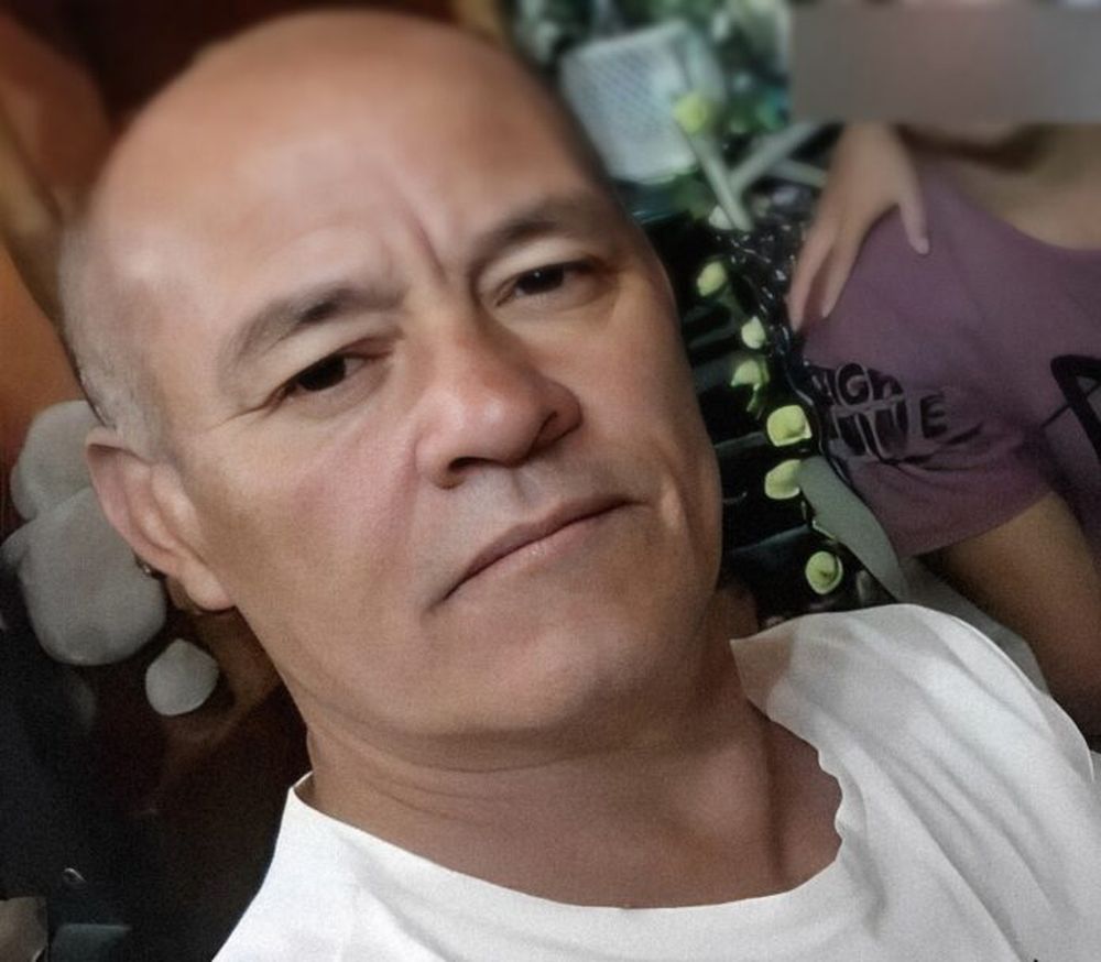 Daniel Villamea tiene orden de captura por dos denuncias de abuso sexual. (Primer Plano Online)