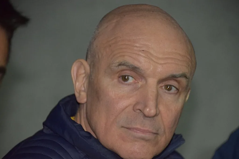 Espert-santilli-_33744