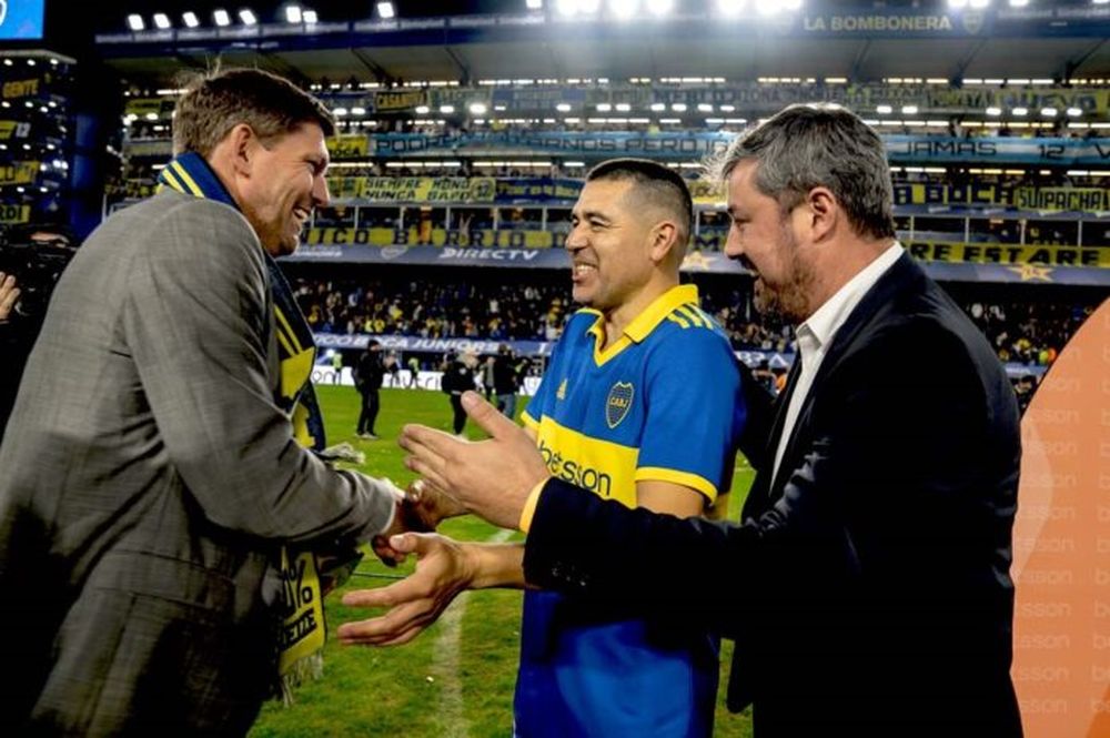 betsson-boca