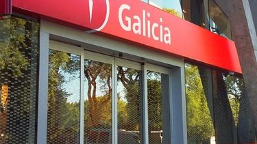 banco-galicia
