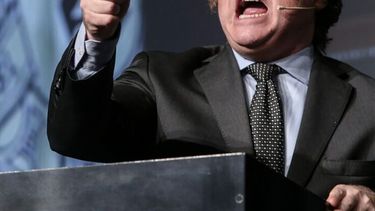 Diarios Bonaerenses | Milei Veto 696x609.jpg