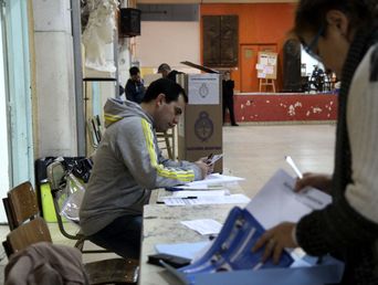 elecciones.jpg