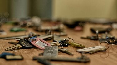 Los alquileres siguen por las nubes.