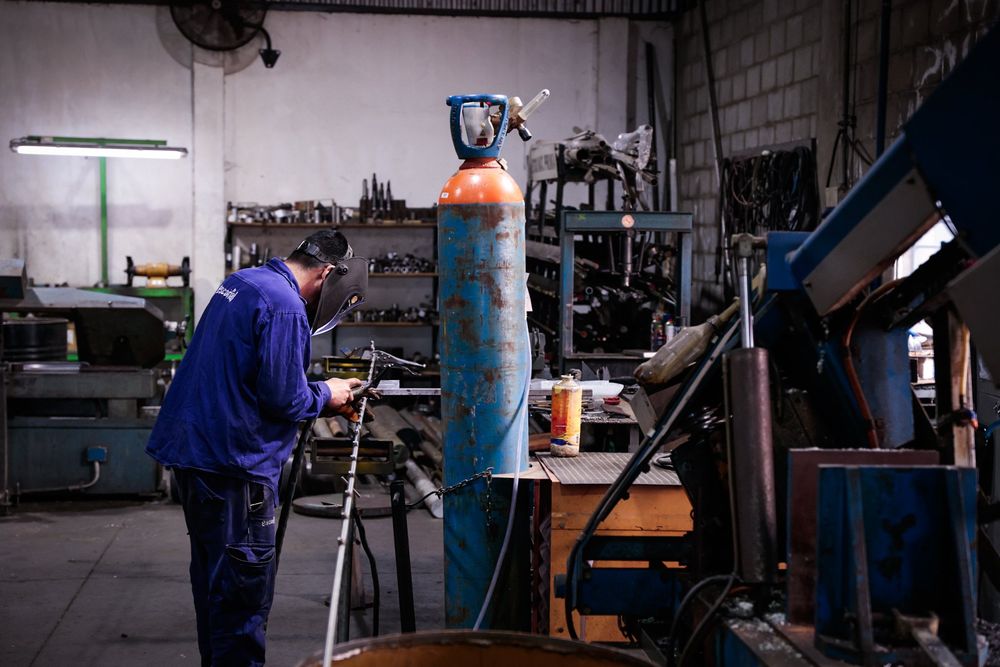 Novedades sobre las pymes.&nbsp;