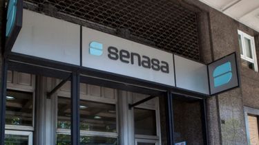 El Gobierno cerró 20 oficinas del Servicio Nacional de Sanidad y Calidad (Senasa) en todo el país, cinco de las cuales se encuentran ubicadas en la provincia de Buenos Aires.