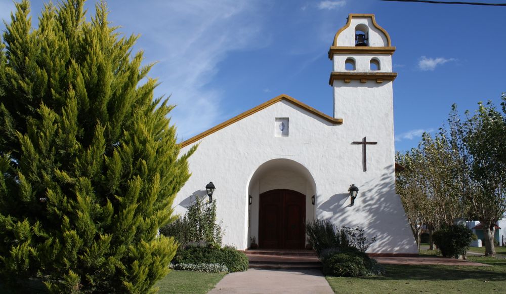 MECHONGUE 2 iglesia mejor rs