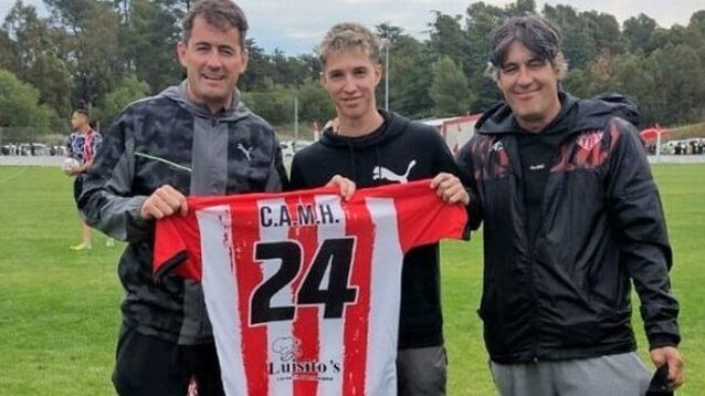 Baltasar-Rodriguez-750x375