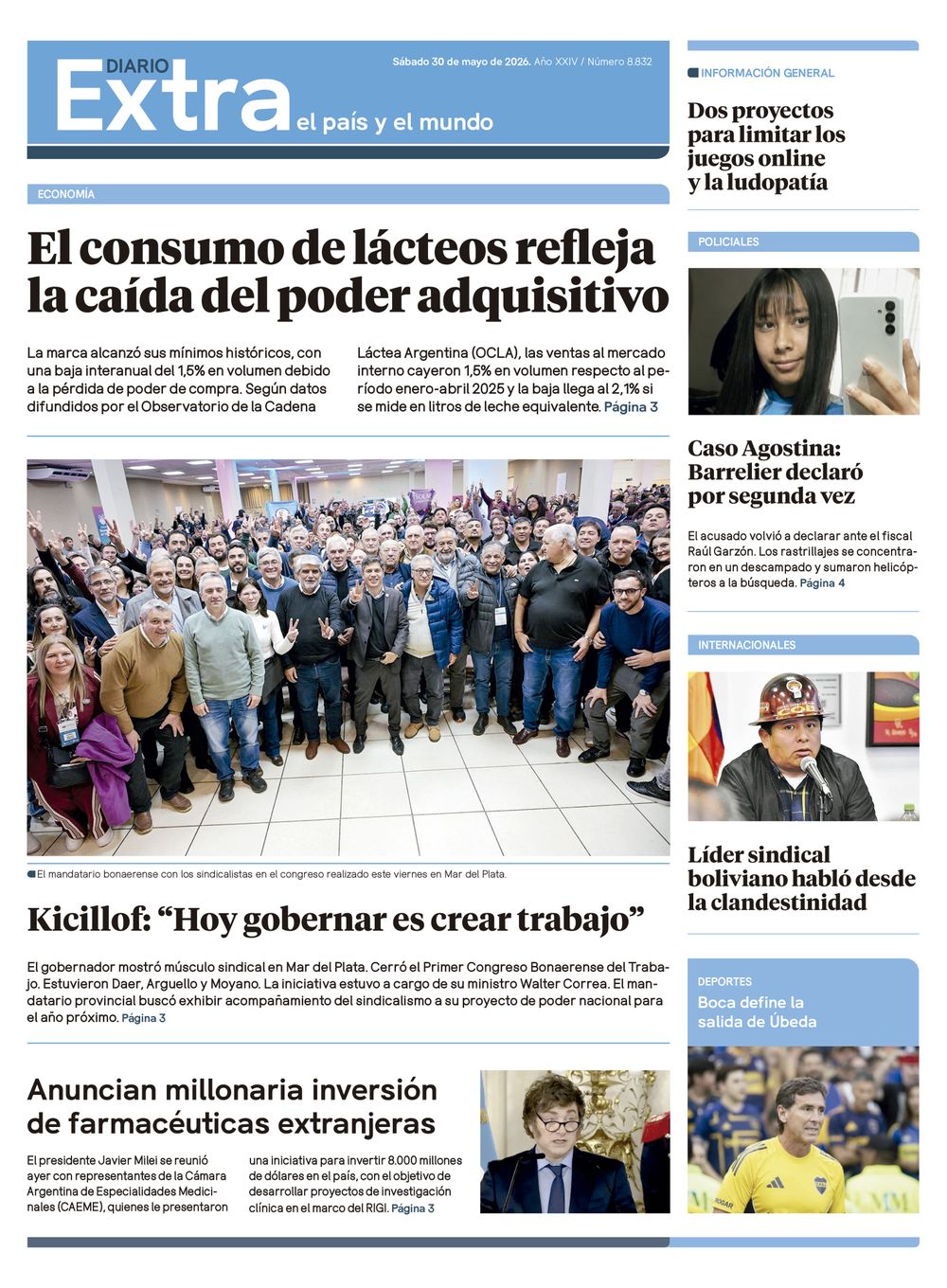 Tapa Diario Extra - 30-05.jpg