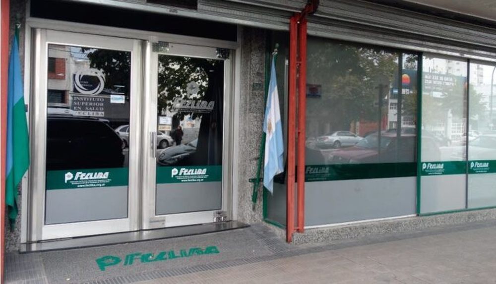 52333384_1363701647102400_1412029172108230656_n