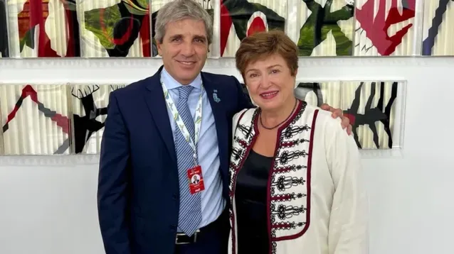 CApuGeorgi
