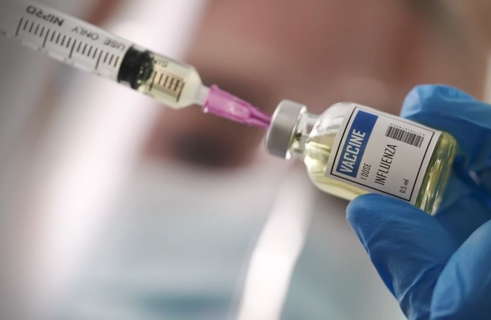 La vacuna antigripal es la medida de prevención más eficaz para evitar cuadros graves de la enfermedad.&nbsp;
