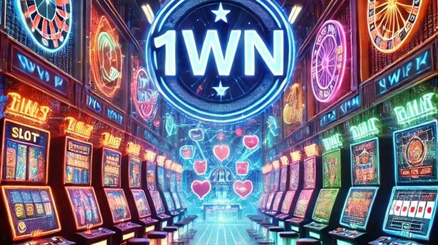 Atención y servicio en 1win app: un compromiso con la calidad