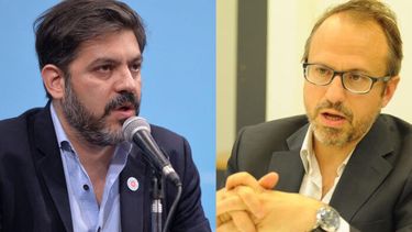 bianco valenzuela 01 (1)