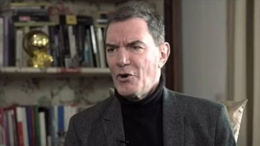 Darío Lopérfido tenía 61 años. Había sido diagnosticado de ELA en 2025.