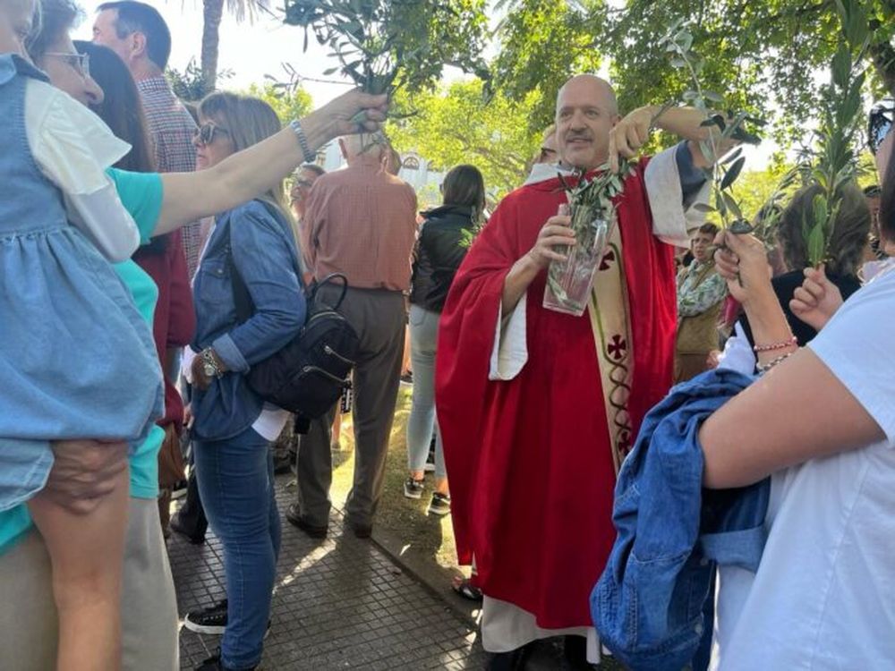 434227142_430898802937214_7839001652583743091_n