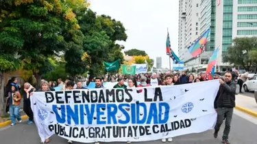 universidades