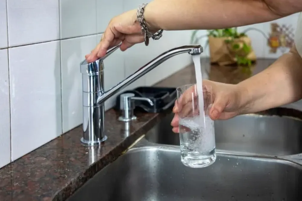 El COHIFe afirma que el agua de consumo no contiene altos índices de arsénico, como aseguraba el informe del ITBA,