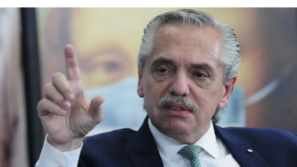 Alberto-Fernandez-Perfil-1