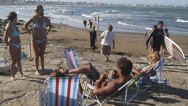 Balance del verano, desde la perspectiva de CAME.