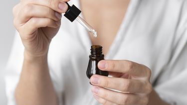 Los medicamentos de venta libre para aliviar la digestión en muchos casos son señales de alarma del organismo que avisan de la existencia de otras patologías graves.