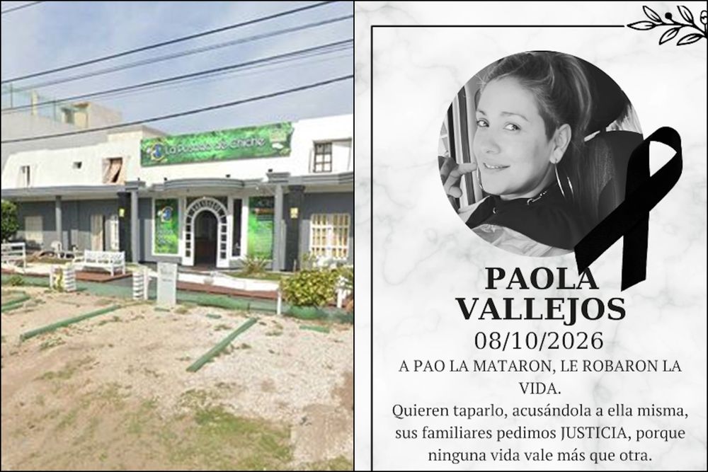 paola vallejos femicidio x2