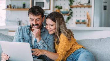 Año tras año, cada vez más personas se suman al comercio electrónico a través de promociones como las del CynerMonday.