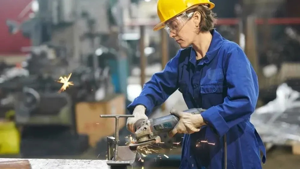 Las expectativas para la generación de empleo se mantienen estancadas.