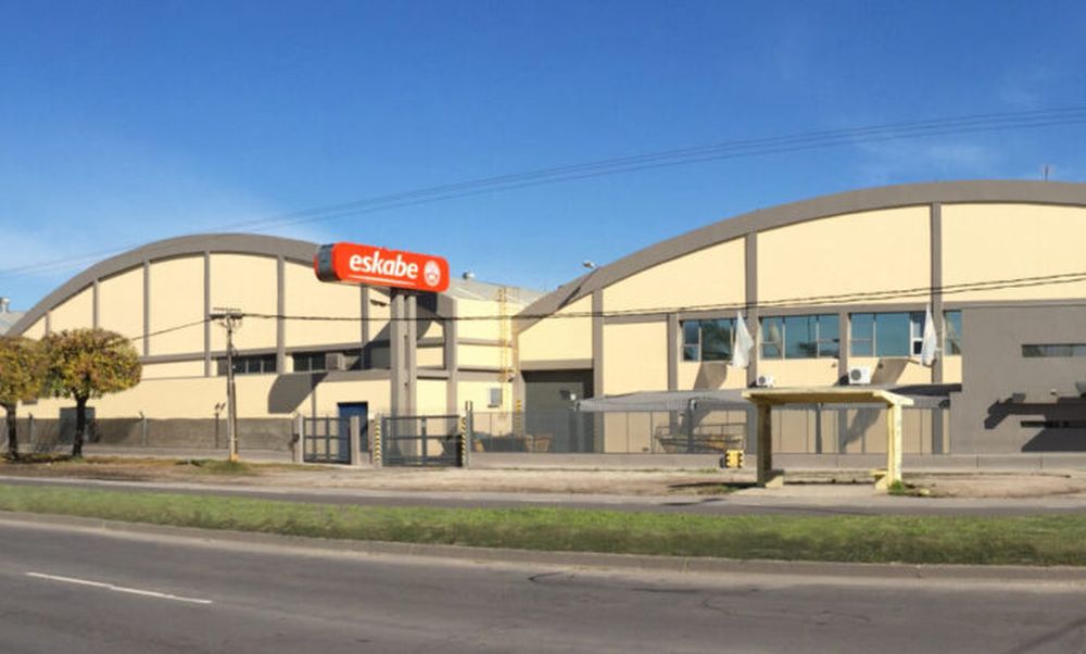 foto-planta-1536x547