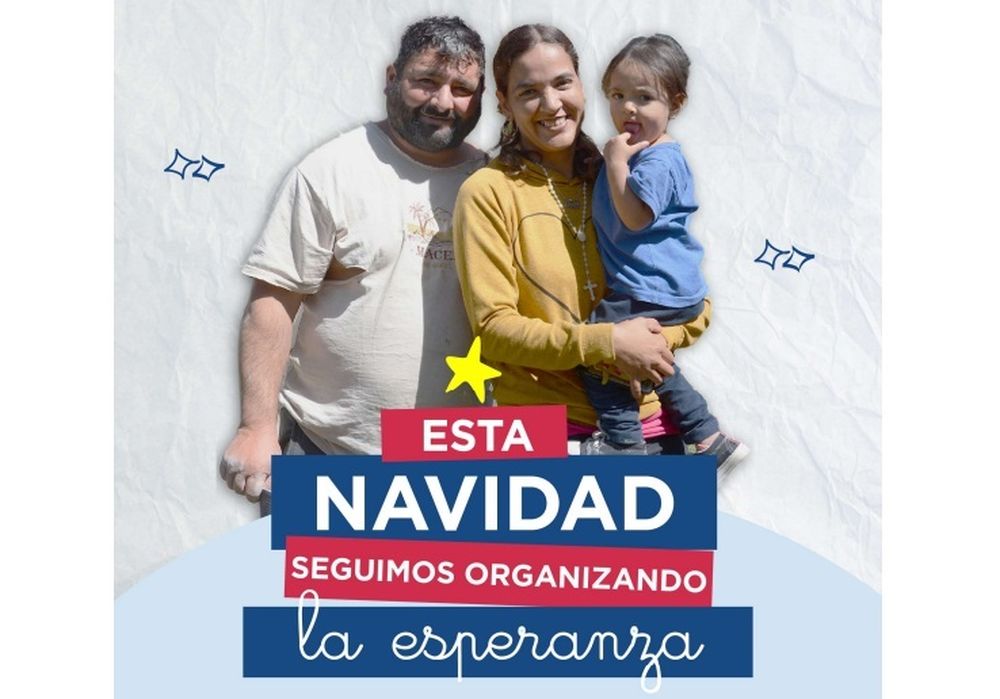 caritas-argentina-lanza-su-campana-de-navidad-e-invita-a-organizar-la-esperanza-gRwN