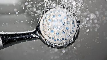 Novedades sobre la tarifa de agua.