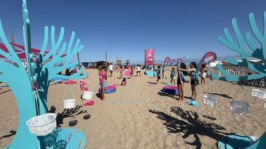 Los paradores ReCreo se mantendrán abiertos desde el 3 de enero hasta el 28 de febrero.