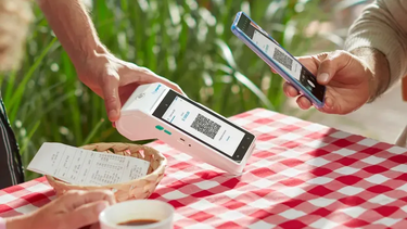 Salir a merendar o tomar un café pueden ser hoy gastos de lujo