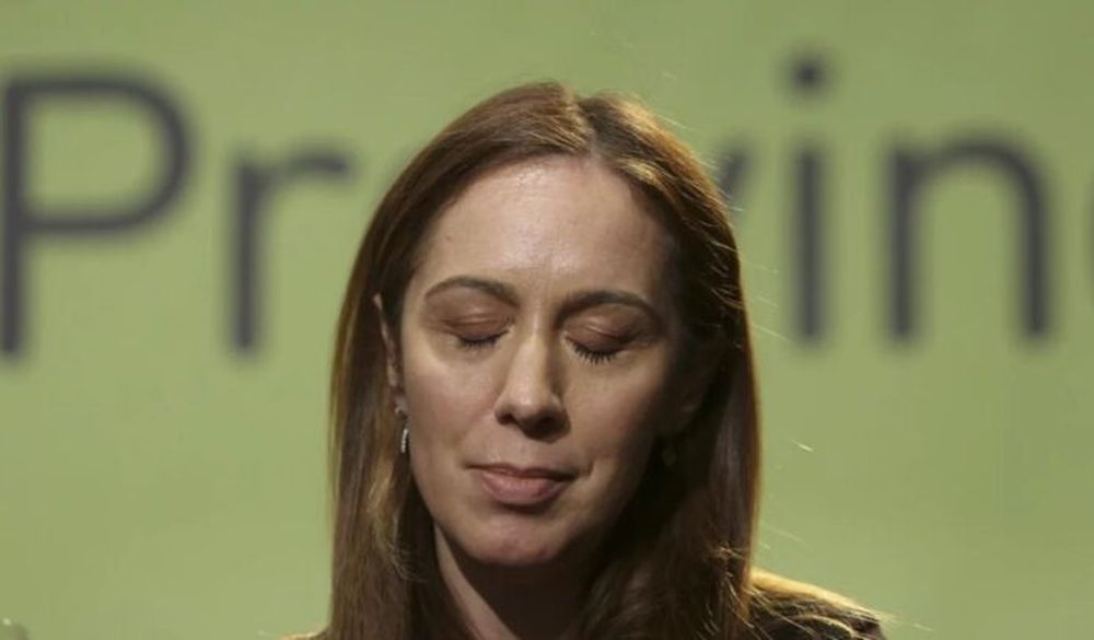 María-Eugenia-Vidal