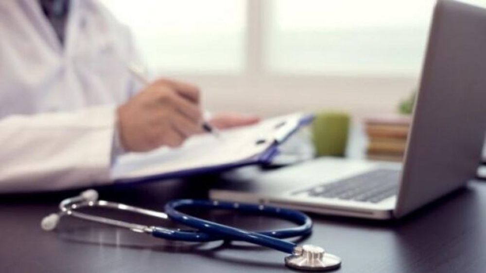 Las novedades, publicadas en el Boletín Oficial.