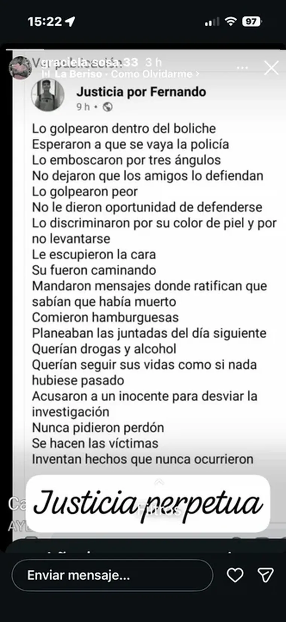 fernando-baez-sosa-mama-posteo