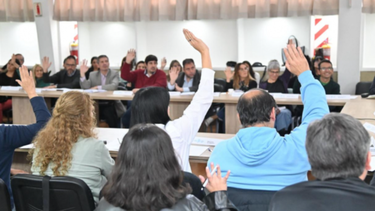 Desde Coprodis rechazaron a iniciativa de la Agencia Nacional de Discapacidad (Andis), que busca desregular el Sistema Único de Prestaciones Básicas de Atención Integral.