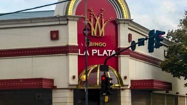 Buscan que los y las deudores alimentarios no puedan ingresar a casinos y bingos bonaerenses.