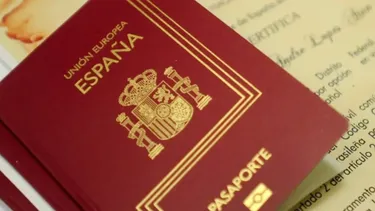 Novedades sobre la Ley de Nietos.&nbsp;