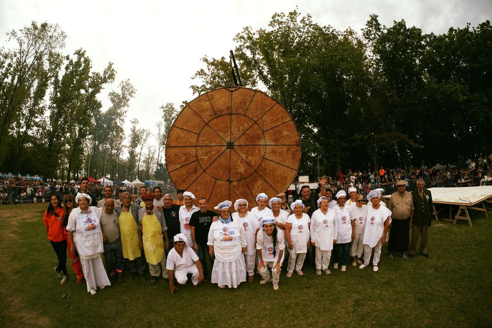 668770156_1268020548844711_4156159545682352881_n