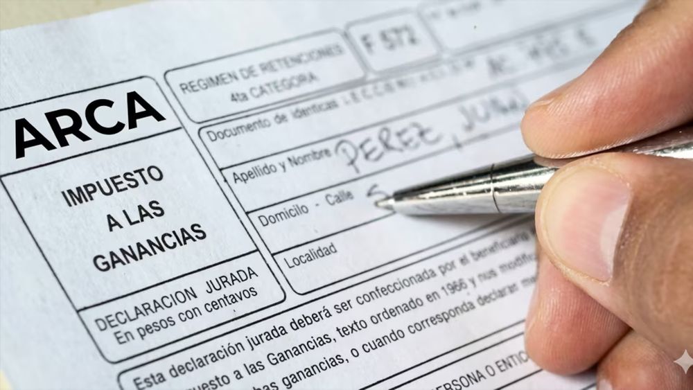 La recaudación le ganó a la inflación por primera vez en nueve meses, impulsada por Ganancias. La recaudación le ganó a la inflación por primera vez en nueve meses, impulsada por Ganancias.